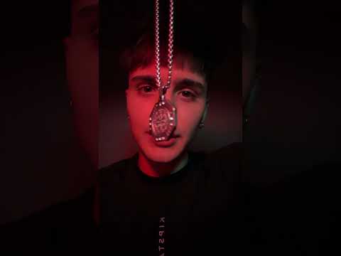 Mira mi collar #asmr #relax