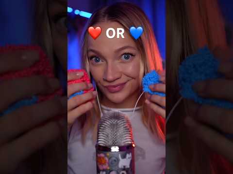 ASMR trigger for sleep 🫠 #asmr #relax #relaxing #tingles #sleep