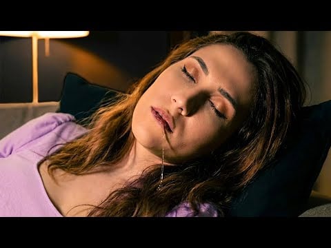 ⚠️ Aviso: Este ASMR Crea Adicción 😴