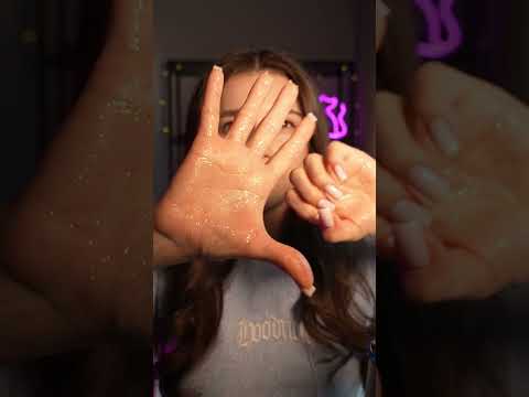 #asmr #asmrvideo #asmrrelax #asmrsounds