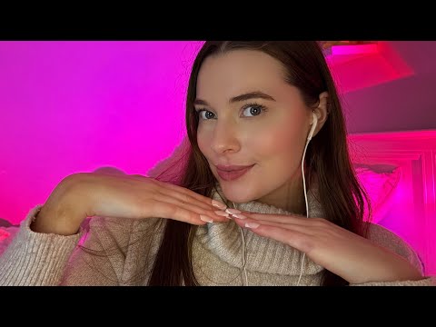 ChatGPT Picks My ASMR Triggers – Here’s What Happened 😮‍💨