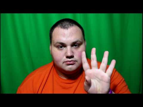 ASMR So You're Having A Panic Attack (Let Me Calm You Down)