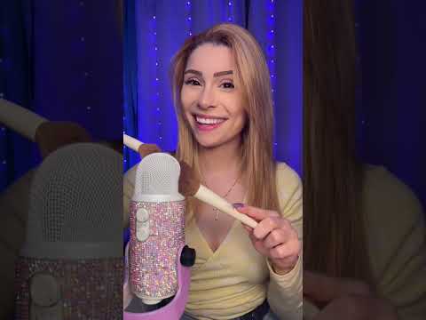ASMR CECI OU CELA 👀 #asmr #shorts #asmrfrancais #shortsviral #shortsvideo #shortsfeed