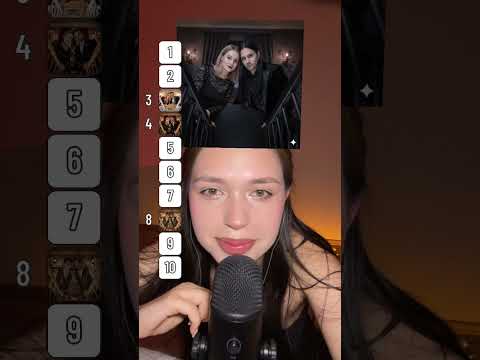 #асмрнарусском #асмрвидео #близкийшепот #звукирта #неразборчивыйшепот
