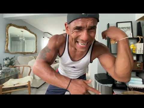 360° CHAOS ASMR: Your Brain Will Explode! 🤯 (Extremely Aggressive & Fast)