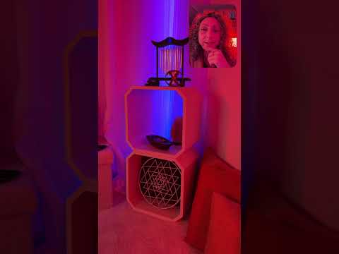 CHIACCHIERE SUL SET POST REGISTRAZIONE VIDEO ASMR #arasulèasmr #imprevisto #behindthescenes  #life