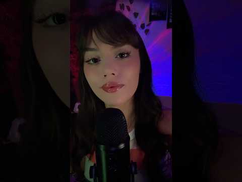 Herkese iyi bayramlar 🌸 #asmr #asmrshorts #asmrmakeup #asmrtürkçe
