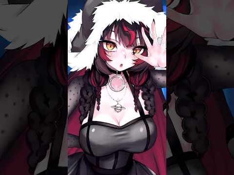 She Won't Leave Your Side