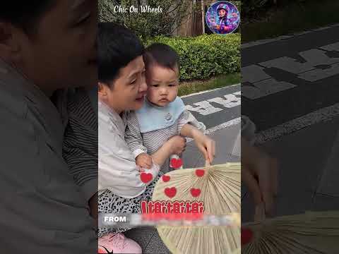 Think Delivery Work is Boring? Watch This!