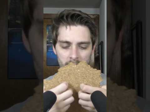 Oddly Satisfying Cork Scratching Sounds (ASMR Triggers)