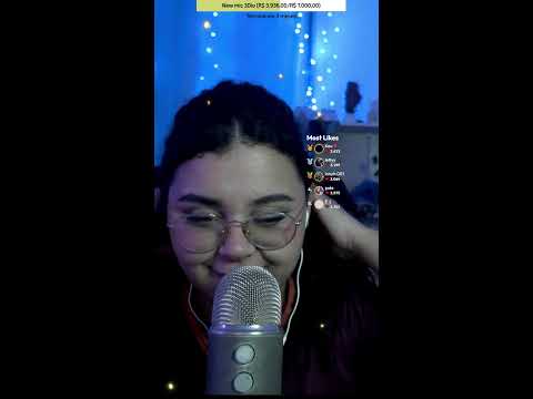 Asmr