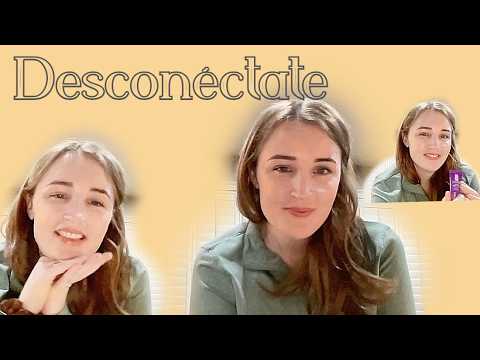 ASMR Roleplay de Recepcionista de Clínica Dermatológica | Español | Hablando Bajito / Soft Spoken