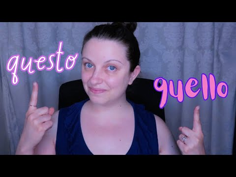 SUSSURRI INTENSI con TANTISSIMI PRODOTTI FINITI 🌸  ASMR ITA