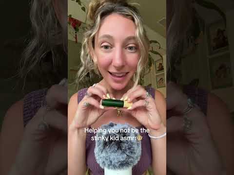 Steph in Space ASMR - All videos @ The ASMR Index