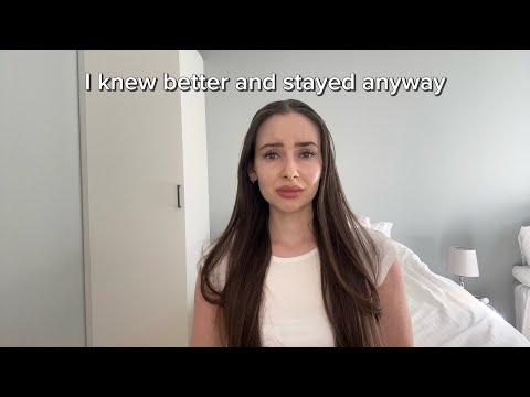 Situationships are fu**ed (my experience..)