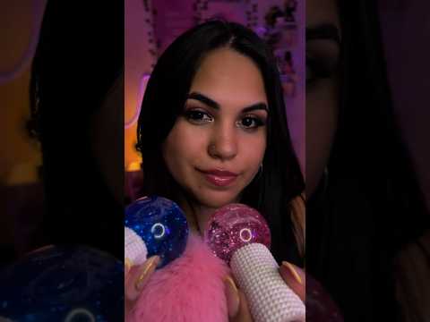 #asmrsounds #tingles #mouthwhisper #asmr #relax #visualtingle #asmrbrasil #mouthsounds #relaxing
