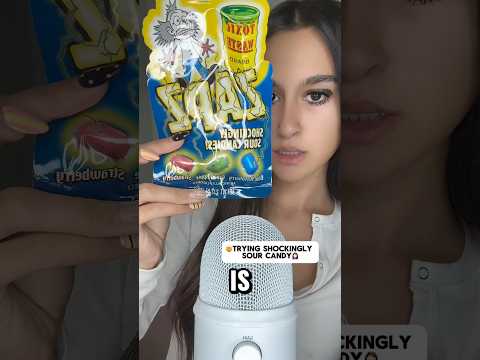 THE end.. 🤣#asmr #explore #trending #mukbang