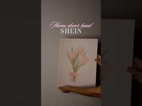 cod de búsqueda J3W3Qy descarga la app de SHEIN para desbloquear des#SHEINHome #SHEINsaveinstyle#ad