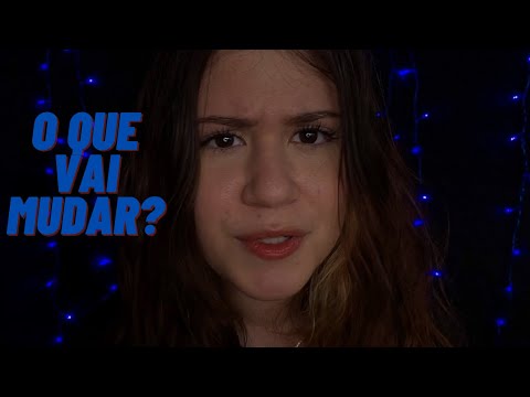 SEJA MEMBRO DESSE CANAL