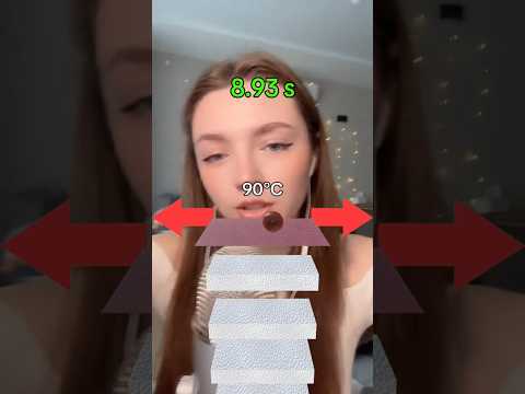 Игры АСМР #asmr #asmrsounds #relax #асмр #асмрдлясна #асмрзвуки