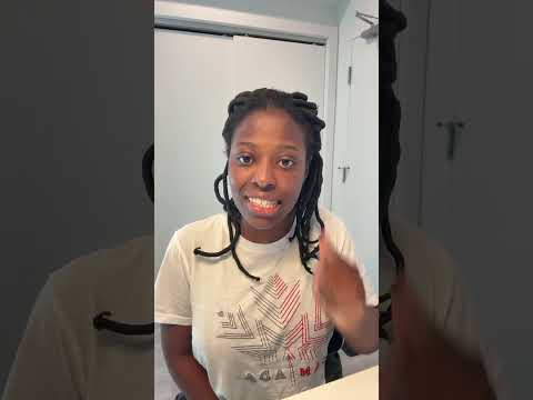 This message is for you #shorts #spirituality #godisgood