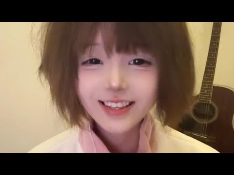 Relaxing Accent ASMR | Tapping + Knocking for Sleep Triggers