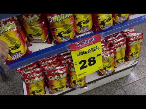 ASMR VLOG TARDE DE PISCINA + compras no mercado