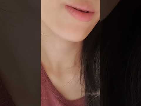 STOP SCROLLING! IT'S TIME TO SLEEP 😪😪😴 #asmr #asmrsleep #asmrsleepinghelp #asmrsleepaid #sleep