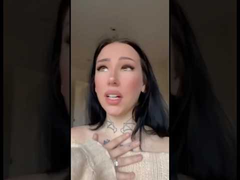 You deserve better #shorts #asmr