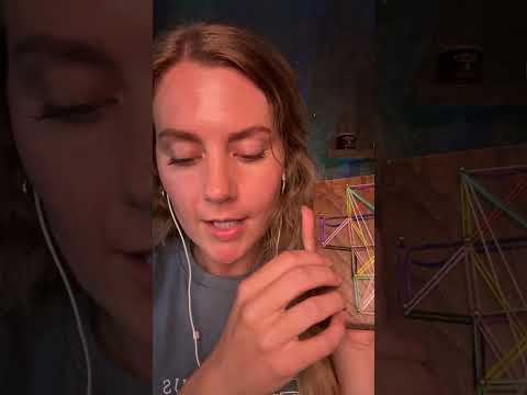 Don’t lose your soul ✝️ #asmr
