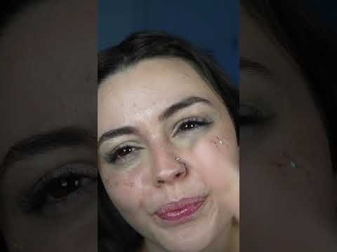 The Winter Queen Inspects You #asmr #tingles #personalattention