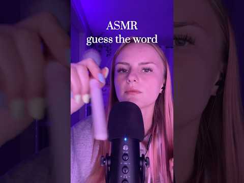 I tried to make my handwriting as neat as possible 🙈 #asmr #relax #visualtingle