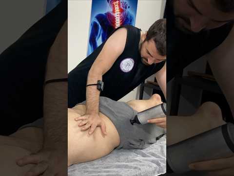 #asmrmassage #asmr #shorts #relaxationmassage