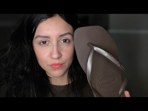Asmr Roleplay Criadora Ciumenta| vim buscar a sua atenção de volta! 