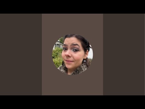 The Diaries of Lulu is live
