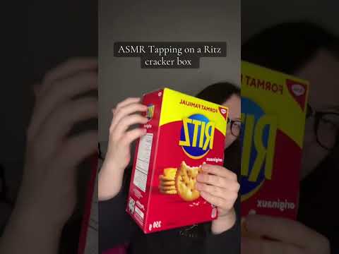 #asmr #triggersforsleep #asmrtriggers #relax #asmrsounds #asmrtapping #asmrcommunity #asmrtist