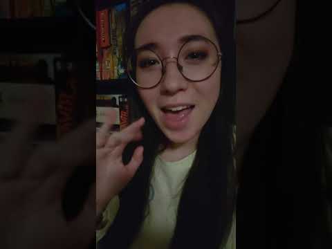 A Quick Tour of My Apartment! 🏠 | ASMR #Shorts