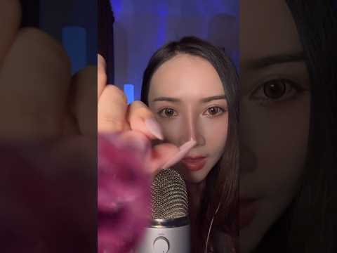 Asmr Observe the movement of objects. #asmr #asmrshorts #asmrshortsvideo #asmrsound #asmrvideo