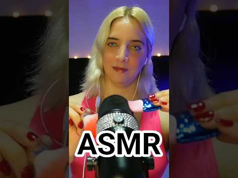 ASMR RESPIRACIÓN CONSCIENTE #asmr #ASMR #asmrdormir #asmrmeditación #respiración #meditaciónguiada