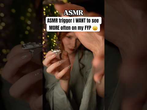 Face scratching but Mic scratching #asmr 😍 more 👆