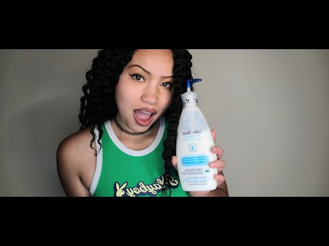 👩🏽 HOT Step Mom Gives You HJ JOI Roleplay ASMR 🥵