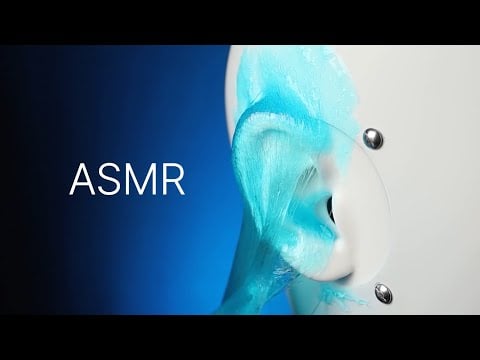 ASMR Best Collection for 99.9% Guaranteed Sleep 🌟 당신이 좋아하는 ASMR 취향 모음집