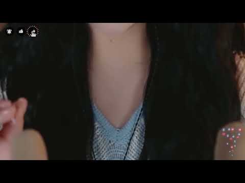 3 Hours Fast Deep Ear Spa ASMR | Foam Rain, Gel Beads Brain Tingles & No Talking