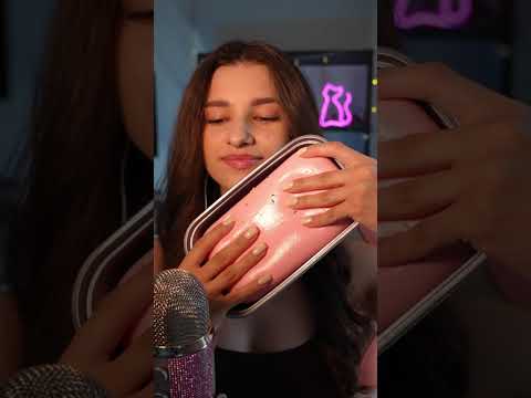 #asmr #asmrvideo #asmrrelax #asmrsounds