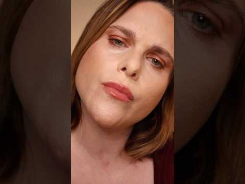 ASMR Colour Analysis
