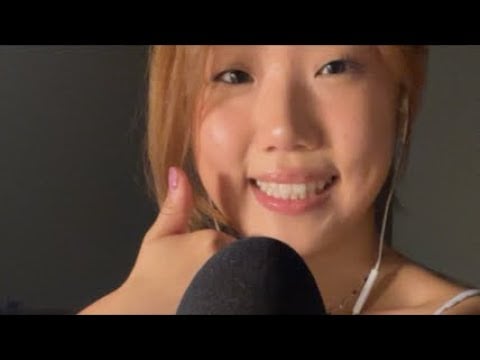 Charity Live Stream !! ❌🧊