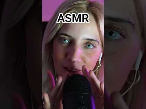 ASMR SUSURROS RELAJANTES #asmr #ASMR #asmrrspañol #asmrsusurros
