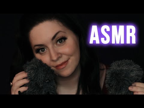 🕊️ ASMR | A Relaxing Walk to Oak Creek [guided meditation] [soft spoken]