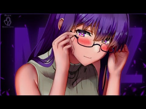 PROVOCANDO SUA AMIGA ENQUANTO ELA ESTUDA | ASMR ROLEPLAY