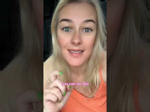 Come closer…#asmr #mensmentalhealth #insperation #encouragment #youmatter